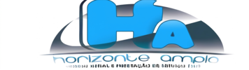 Horizonte Ampla